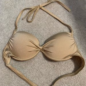 Victoria Secret Swim Top